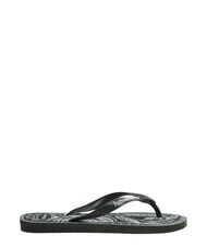 HAVAIANAS TOP JARDIM NOTURNO Flip-flops olivegreen - Unisex shoes - 2