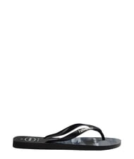 HAVAIANAS flip flops TOP CAMU - Unisex shoes