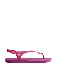 HAVAIANAS Flip-flops MOON rose gum/rose gum - Women&rsquo;s shoes - 2