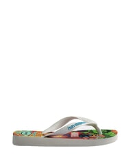 HAVAIANAS TOP MARVEL 2 Flip-flops - Baby Shoes
