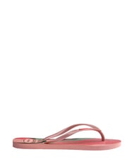 HAVAIANAS PALETTE GLOW Flip flops blossom - Women&rsquo;s shoes - 2