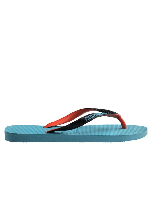 flip flops TOP MIX blue - Unisex shoes