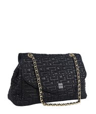 YNOT STITCH The Shoulder Bag BLACK - Women&rsquo;s Bags - 2