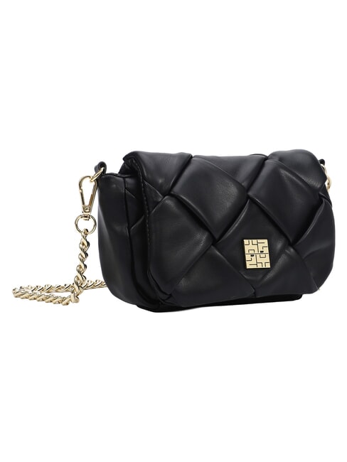 LADY Mini shoulder bag BLACK - Women&rsquo;s Bags