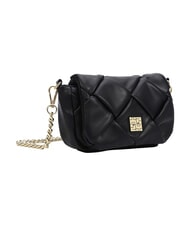 YNOT LADY Mini shoulder bag - Women&rsquo;s Bags