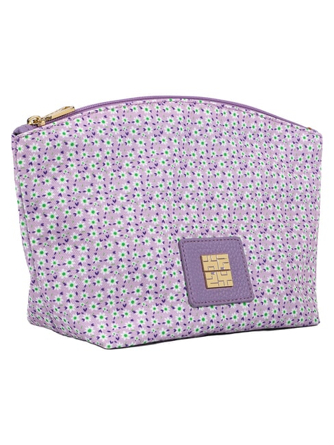 GARDEN Beauty lavender - Beauty Case