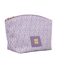 YNOT GARDEN Beauty lavender - Beauty Case - 2
