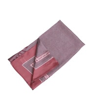 YNOT GARDEN Scarf - Scarves
