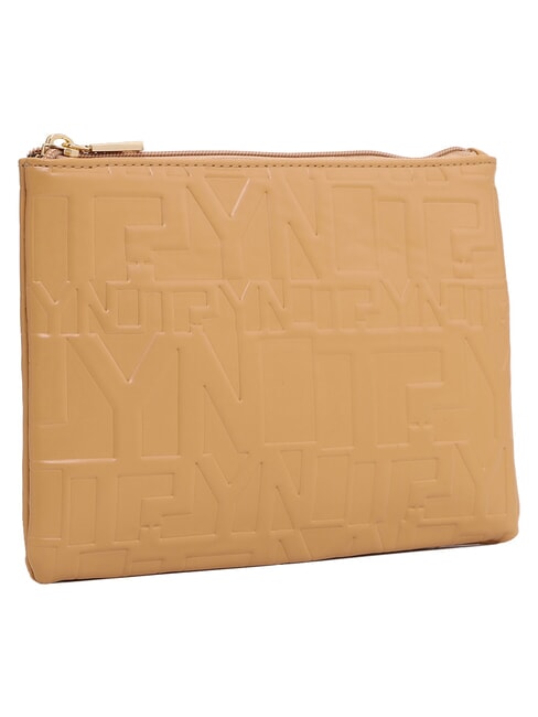 KATE Handbag caramel - Women&rsquo;s Bags