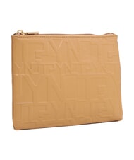 YNOT KATE Handbag - Women&rsquo;s Bags
