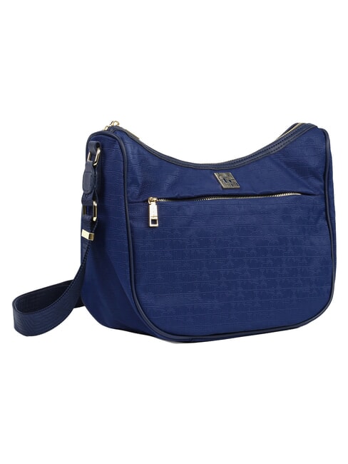 MAYA Shoulder bag blue - Women&rsquo;s Bags