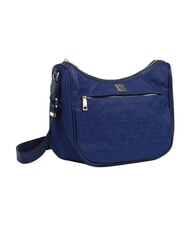 YNOT MAYA Shoulder bag blue - Women&rsquo;s Bags - 2