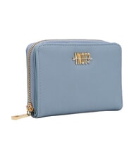 YNOT LOVERS Medium coin purse wallet sky - Women&rsquo;s Wallets - 2