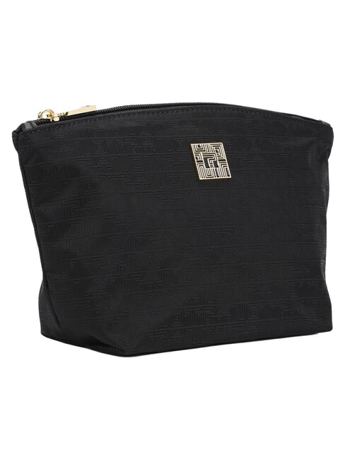MAYA Beauty case BLACK - Beauty Case
