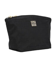 YNOT MAYA Beauty case BLACK - Beauty Case - 2