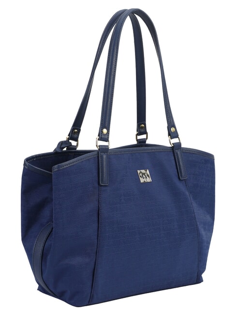 MAYA Shopping Bag blue - Women&rsquo;s Bags