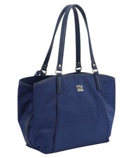 YNOT MAYA Shopping Bag blue - Women&rsquo;s Bags - 2
