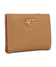 YNOT LOVERS Medium Wallet caramel - Women&rsquo;s Wallets - 2