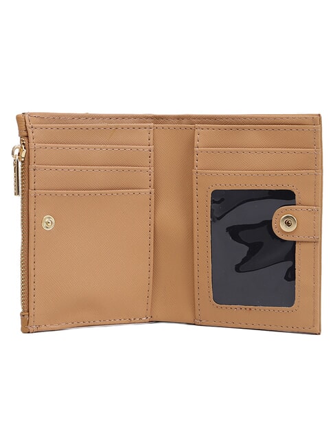 LOVERS Medium Wallet caramel - Women&rsquo;s Wallets