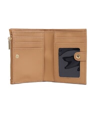 YNOT LOVERS Medium Wallet caramel - Women&rsquo;s Wallets - 3