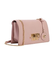 YNOT LOVERS Medium shoulder bag blush - Women&rsquo;s Bags - 2