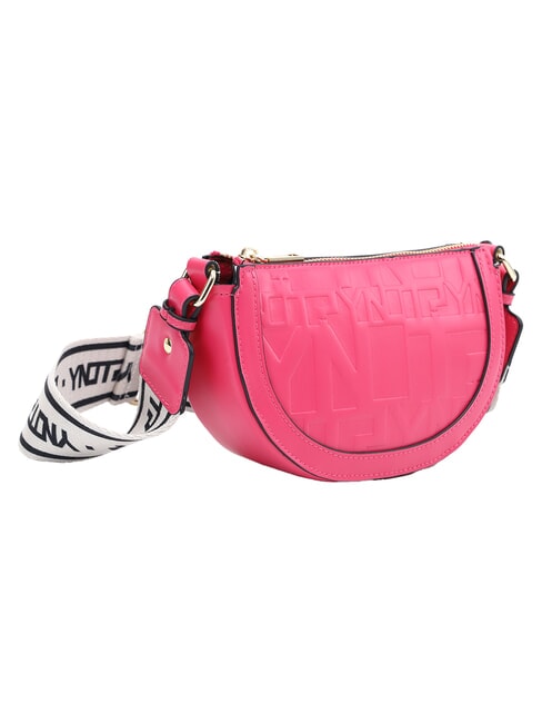 KATE Shoulder bag fuchsia - Women&rsquo;s Bags