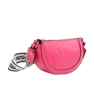 YNOT KATE Shoulder bag - Women&rsquo;s Bags