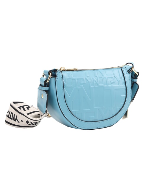 KATE Shoulder bag sea - Women&rsquo;s Bags