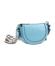 YNOT KATE Shoulder bag sea - Women&rsquo;s Bags - 2