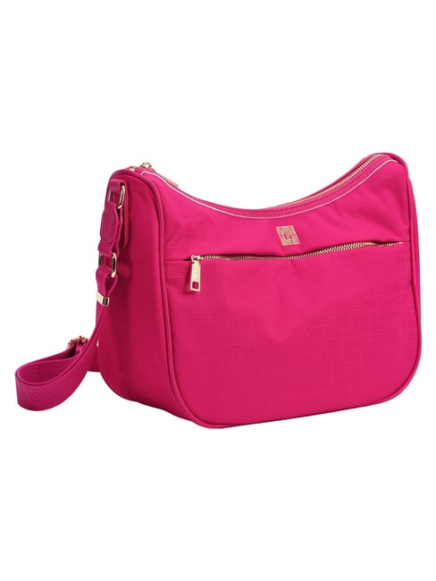 MAYA Shoulder bag cherry - Women&rsquo;s Bags