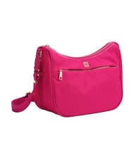 YNOT MAYA Shoulder bag - Women&rsquo;s Bags