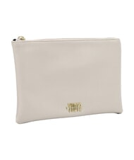 YNOT LOVERS Medium flat clutch bag - Women&rsquo;s Bags