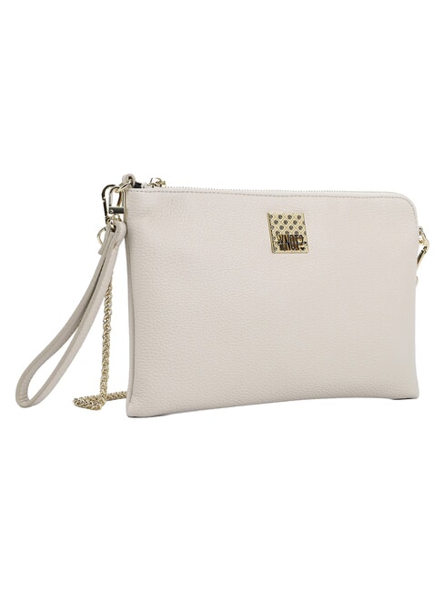 RACHEL Handbag, with shoulder strap cream - Women&rsquo;s Bags