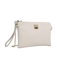 YNOT RACHEL Handbag, with shoulder strap - Women&rsquo;s Bags