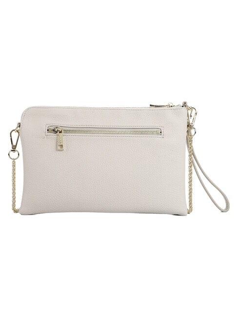 RACHEL Handbag, with shoulder strap cream - Women&rsquo;s Bags