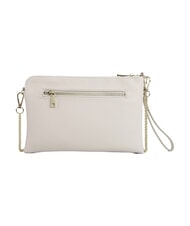 YNOT RACHEL Handbag, with shoulder strap cream - Women&rsquo;s Bags - 3
