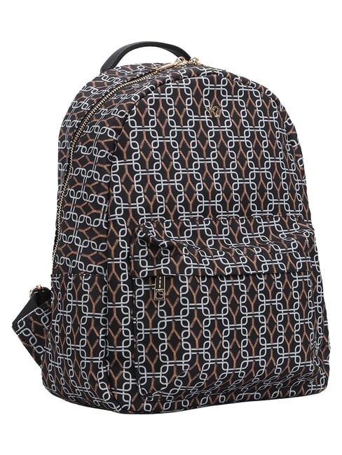 AUDREY Women's Backpack BLACK - Women&rsquo;s Bags