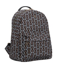 YNOT AUDREY Women's Backpack - Women&rsquo;s Bags