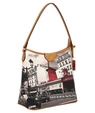 YNOT ELEGANCE Shoulder bag - Women&rsquo;s Bags