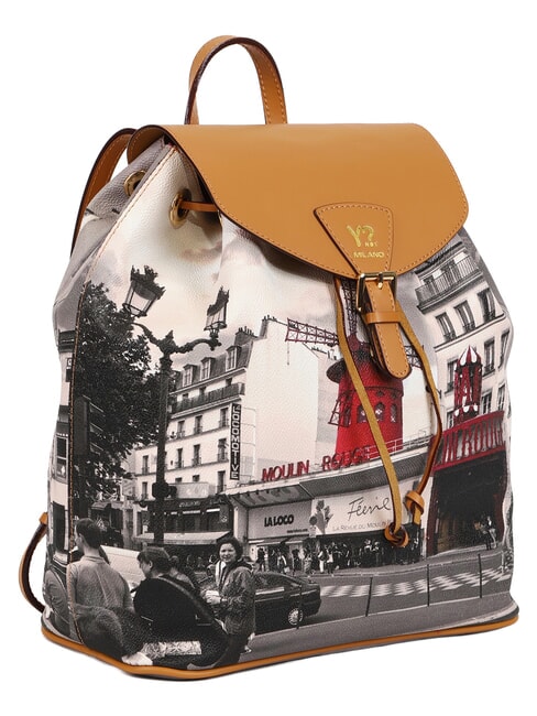 ELEGANCE Backpack  dark - Women&rsquo;s Bags