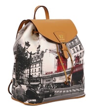 YNOT ELEGANCE Backpack  dark - Women&rsquo;s Bags - 2