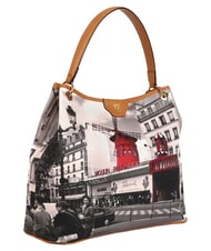 YNOT ELEGANCE XL Shoulder Bag - Women&rsquo;s Bags