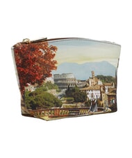 YNOT YESBAG Beauty - Beauty Case