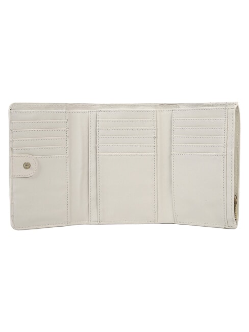 YESBAG Medium wallet romantic coast - Women&rsquo;s Wallets