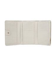 YNOT YESBAG Medium wallet romantic coast - Women&rsquo;s Wallets - 3