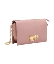 YNOT LOVERS Shoulder bag blush - Women&rsquo;s Bags - 2