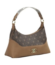 YNOT SYMBOL Shoulder bag - Women&rsquo;s Bags