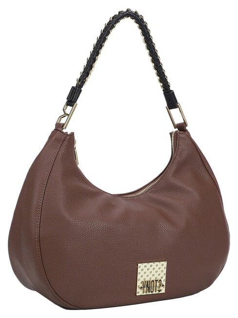 RACHEL Hobo shoulder bag nut - Women&rsquo;s Bags