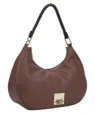YNOT RACHEL Hobo shoulder bag - Women&rsquo;s Bags