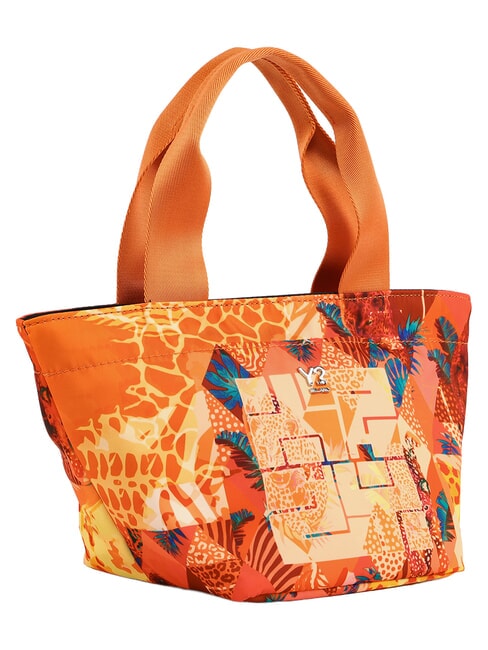 COLORS BAY S Shopping Bag sunshine - Women&rsquo;s Bags